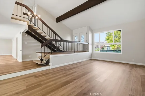 $6,195 | 18388 Santa Veronica Circle, Fountain Valley, CA 92708