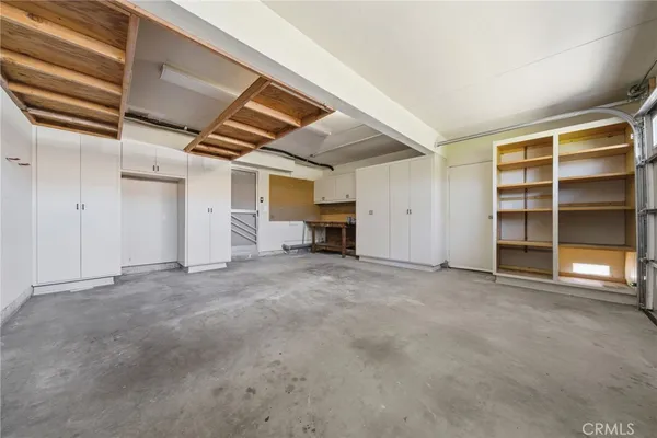 $6,195 | 18388 Santa Veronica Circle, Fountain Valley, CA 92708