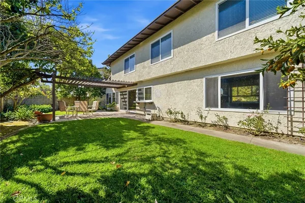 $6,195 | 18388 Santa Veronica Circle, Fountain Valley, CA 92708