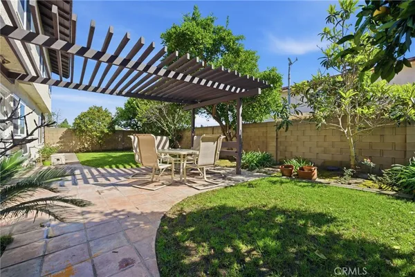 $6,195 | 18388 Santa Veronica Circle, Fountain Valley, CA 92708