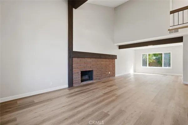 $6,195 | 18388 Santa Veronica Circle, Fountain Valley, CA 92708