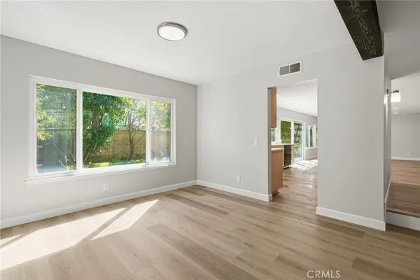 $6,195 | 18388 Santa Veronica Circle, Fountain Valley, CA 92708