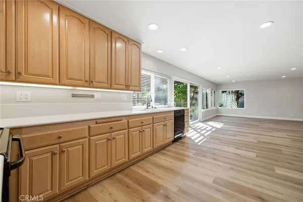 $6,195 | 18388 Santa Veronica Circle, Fountain Valley, CA 92708