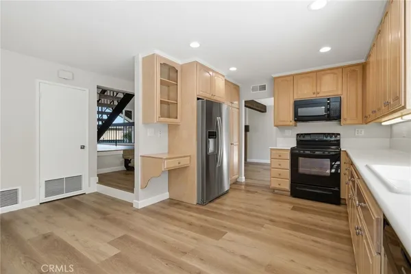 $6,195 | 18388 Santa Veronica Circle, Fountain Valley, CA 92708