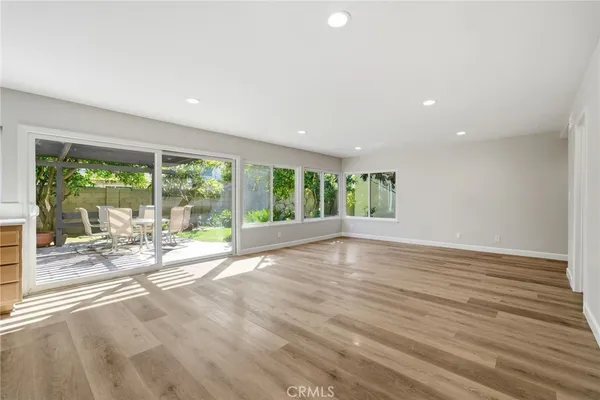 $6,195 | 18388 Santa Veronica Circle, Fountain Valley, CA 92708