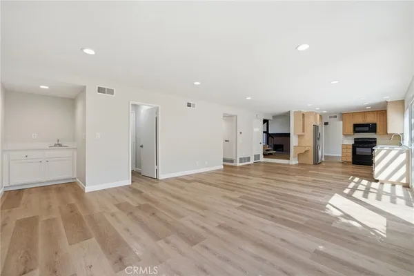 $6,195 | 18388 Santa Veronica Circle, Fountain Valley, CA 92708