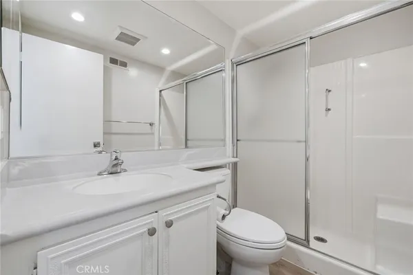 $6,195 | 18388 Santa Veronica Circle, Fountain Valley, CA 92708
