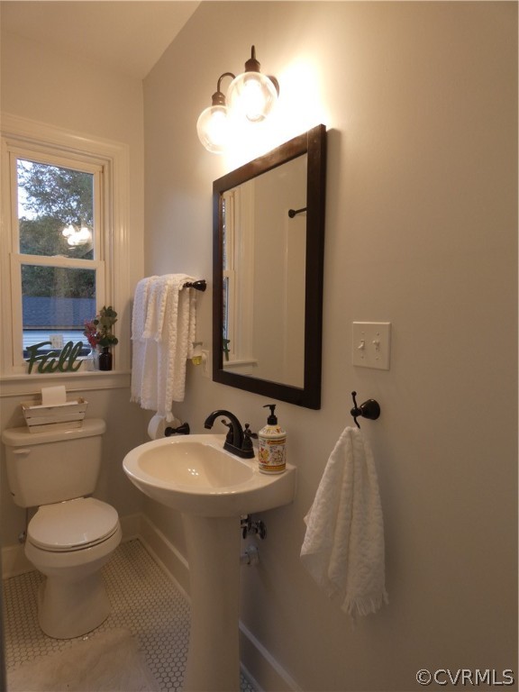 3705 Decatur Street Richmond, VA 23224 - Photo 21 of 23 Gallery Image 21
