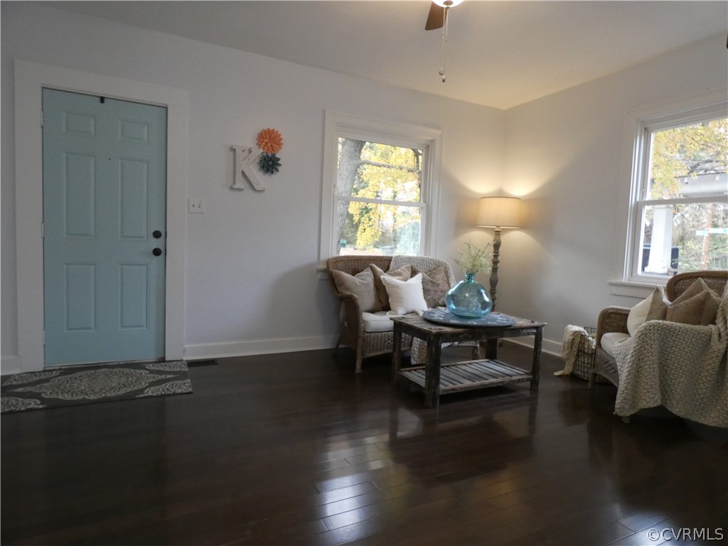 3705 Decatur Street Richmond, VA 23224 - Photo 6 of 23 Gallery Image 6