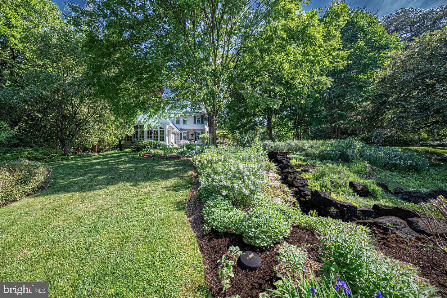 230 South Ridley Creek Road Media, PA 19063 - Photo 59 of 69