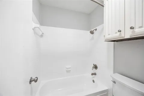 $250,000 | 333 Melrose Drive, Unit 22C, Richardson, TX 75080