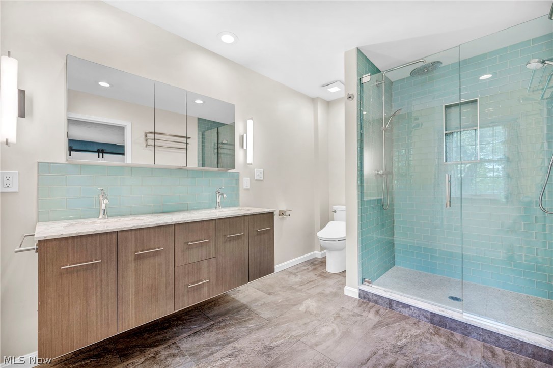 4396 Ranchwood Road Akron, OH 44333 - Photo 20 of 48 Gallery Image 20