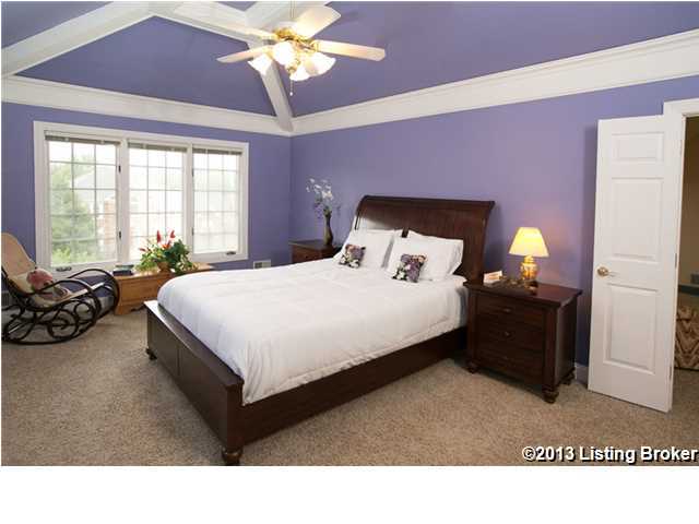 14004 Hickory Ridge Road Louisville, KY 40245 - Photo 11 of 35 Additional Photo