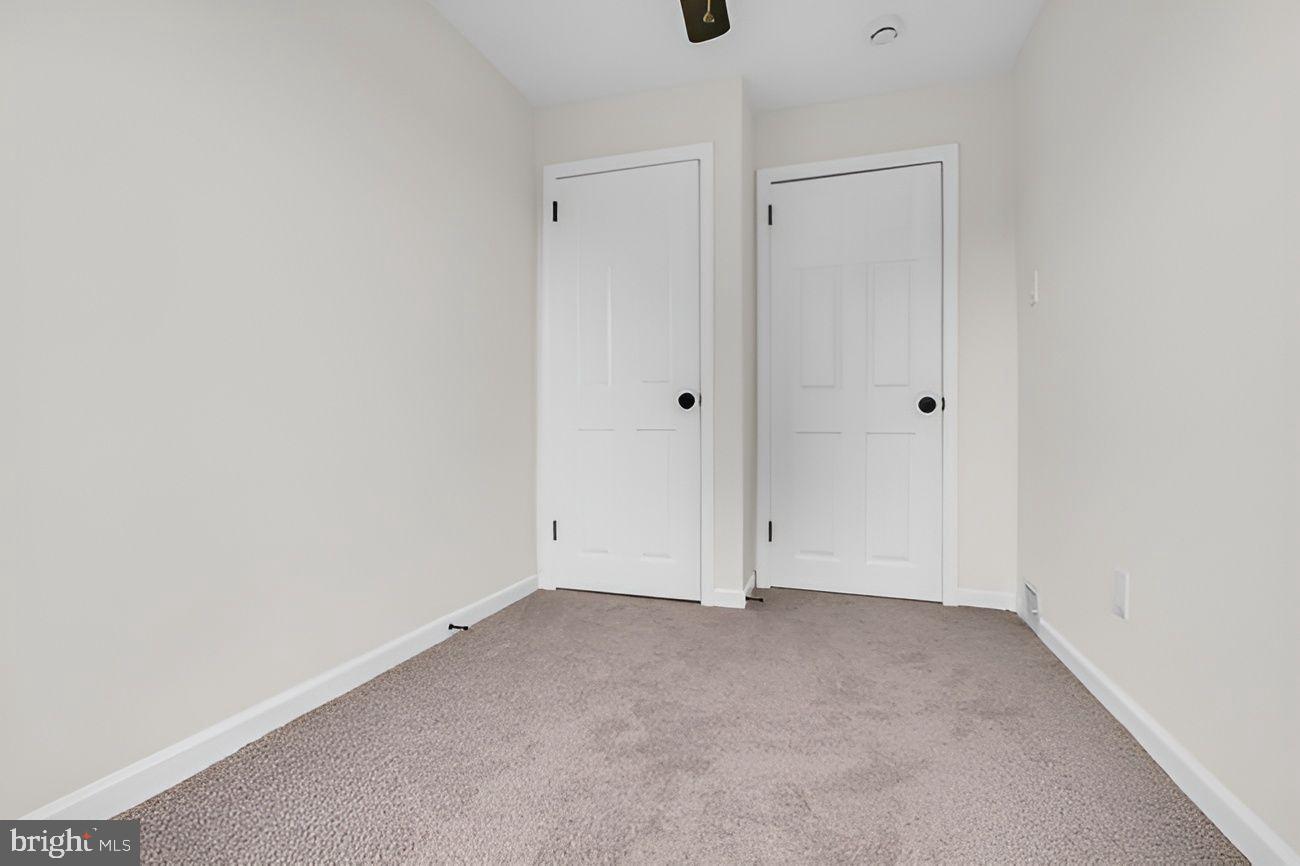 1300 East Sharpnack Street Philadelphia, PA 19150 - Photo 22 of 31