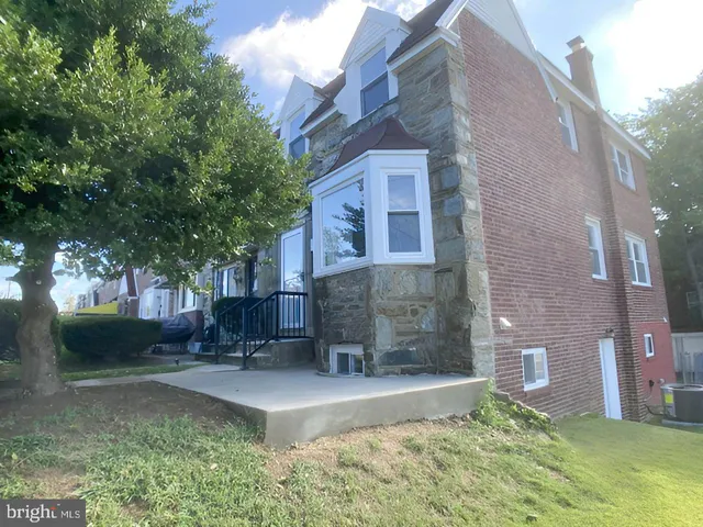 $339,900 | 1300 East Sharpnack Street, Philadelphia, PA 19150