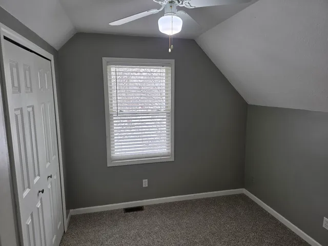 $239,999 | 417 Maple Street, Webberville, MI 48892