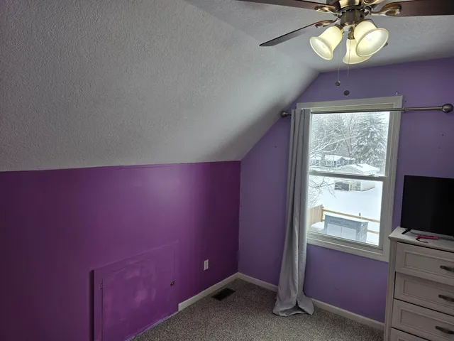 $239,999 | 417 Maple Street, Webberville, MI 48892