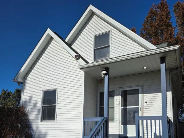 $239,999 | 417 Maple Street, Webberville, MI 48892