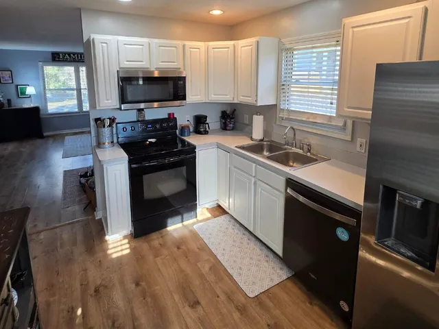 $239,999 | 417 Maple Street, Webberville, MI 48892