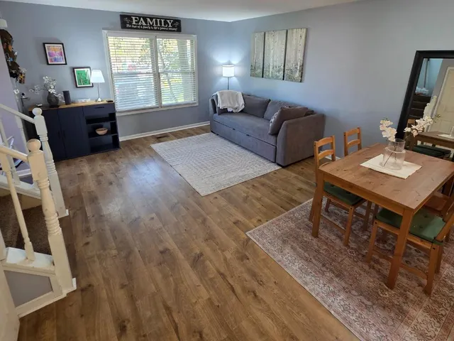 $239,999 | 417 Maple Street, Webberville, MI 48892