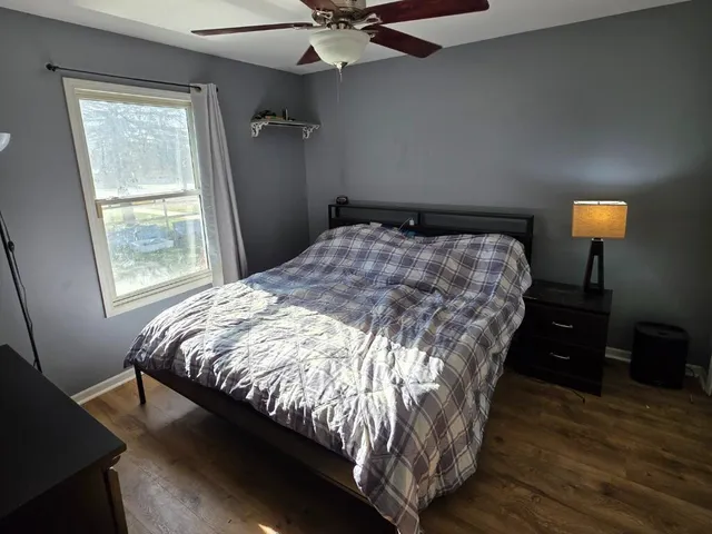 $239,999 | 417 Maple Street, Webberville, MI 48892