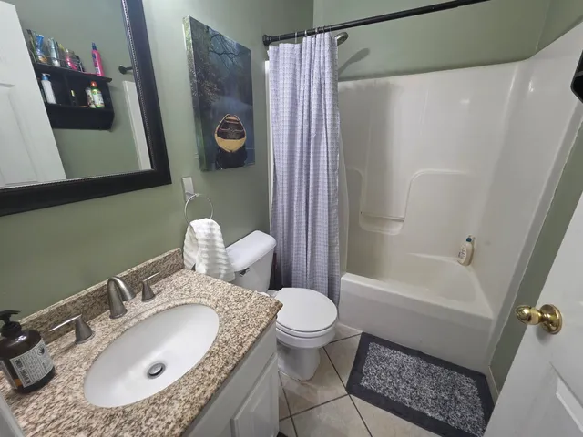 $239,999 | 417 Maple Street, Webberville, MI 48892