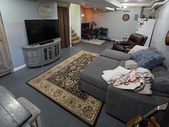 $239,999 | 417 Maple Street, Webberville, MI 48892