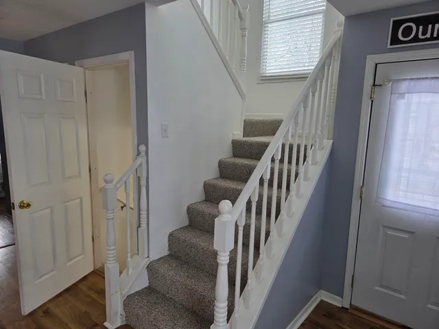 $239,999 | 417 Maple Street, Webberville, MI 48892