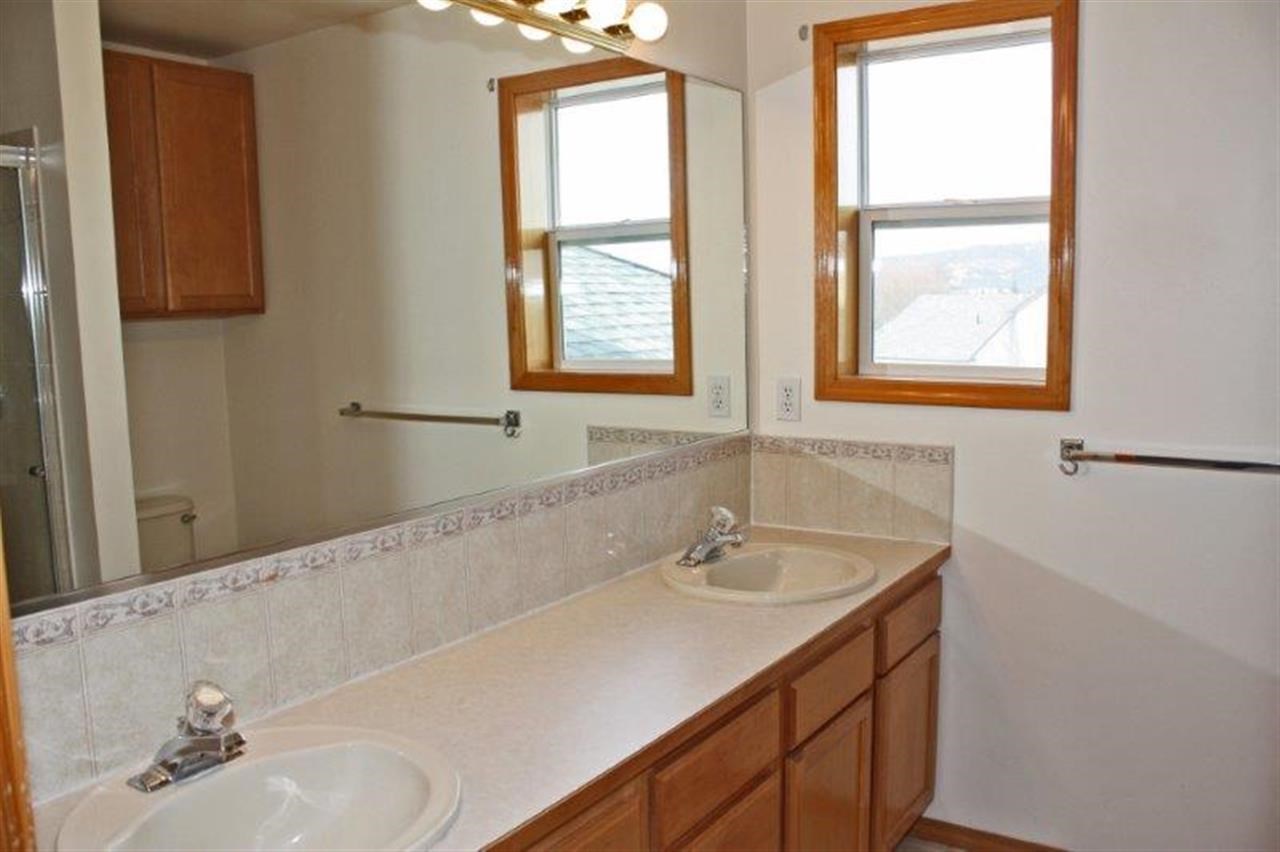 1008 South Harmony Road Greenacres, WA 99016 - Photo 14 of 20 Gallery Image 14