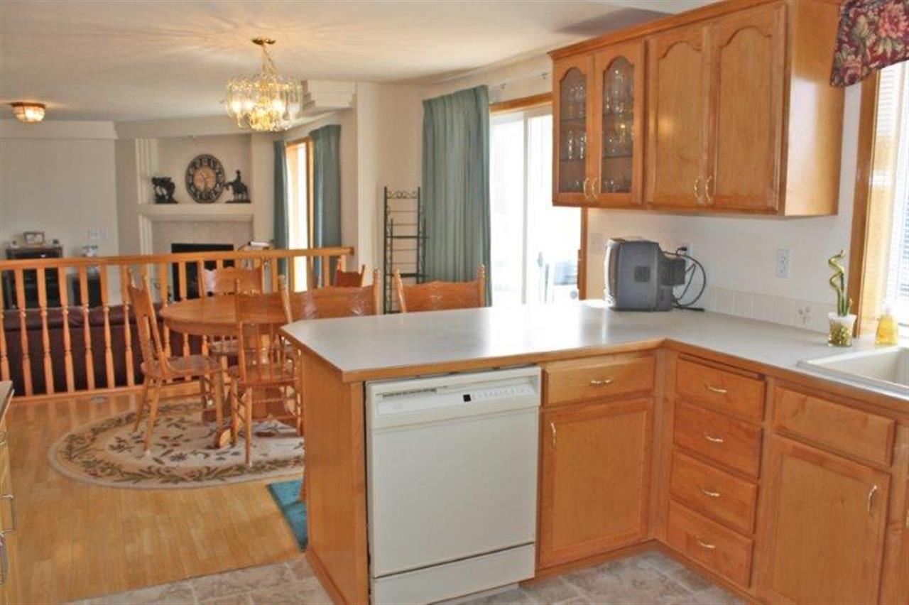 1008 South Harmony Road Greenacres, WA 99016 - Photo 8 of 20 Gallery Image 8