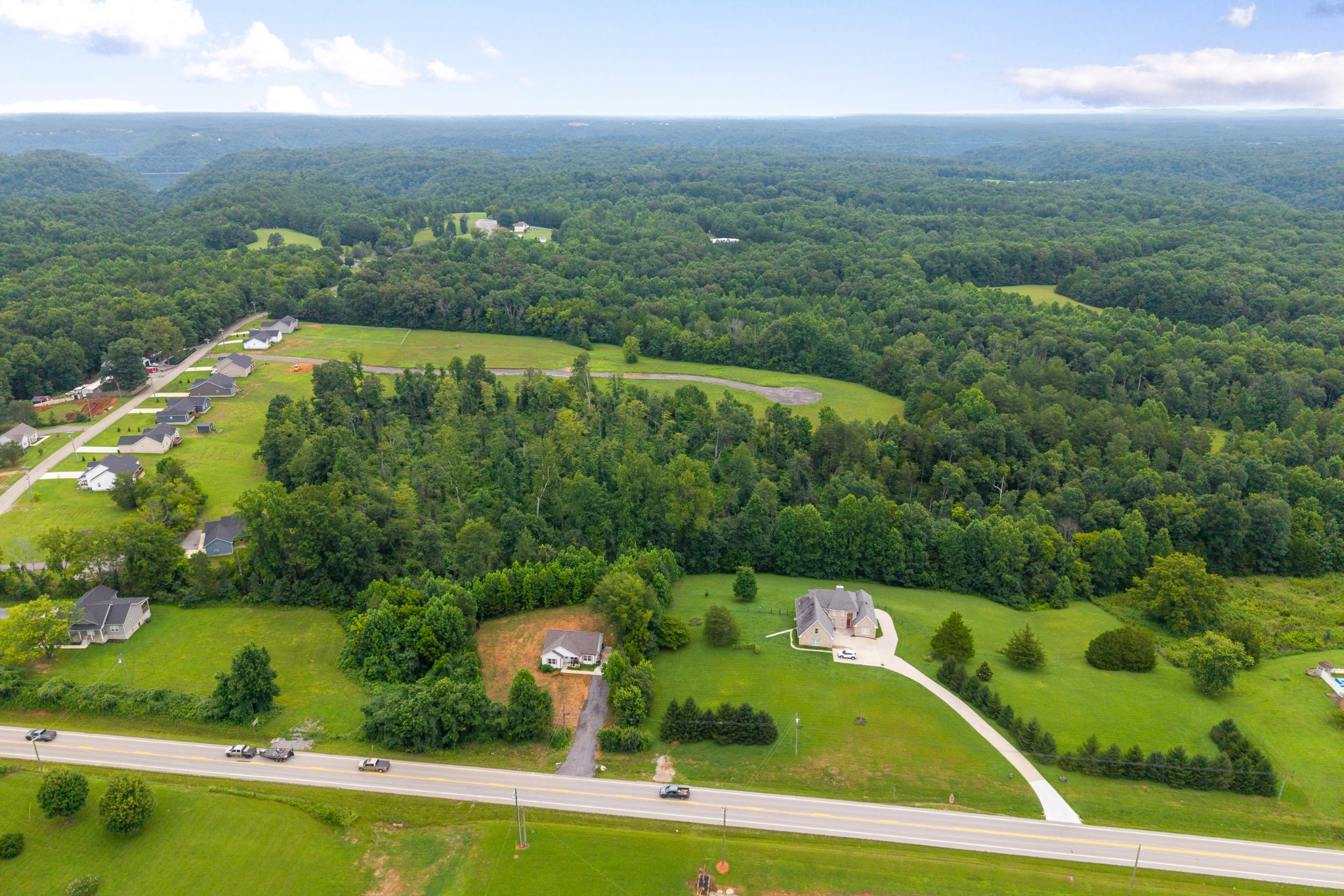 4 Johnson Chapel Road Sparta, TN 38583 - Photo 9 of 28 Gallery Image 9