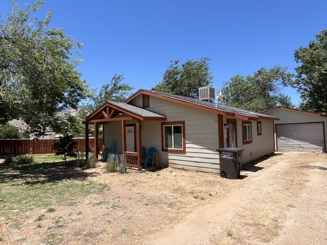 2041 Canal Road Lake Isabella, CA 93240 - Photo 4 of 48