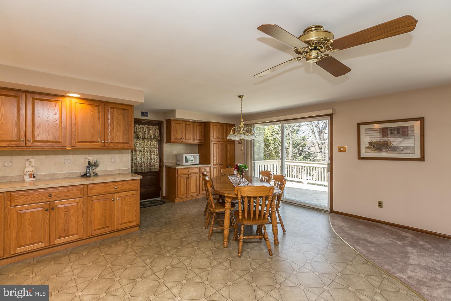 1412 Leedom Road Havertown, PA 19083 - Photo 11 of 31 Gallery Image 11
