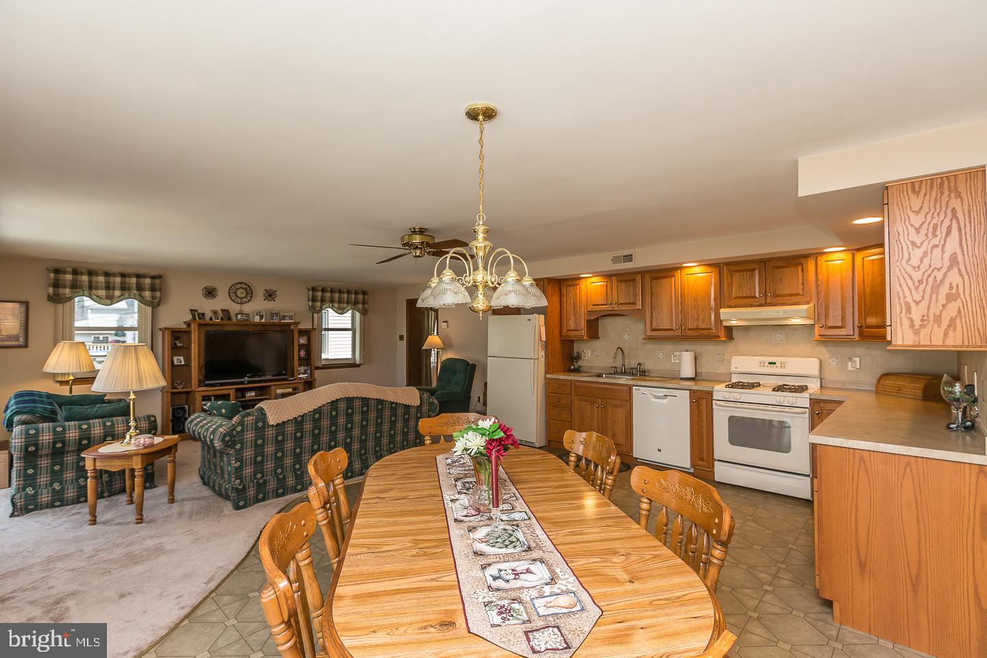 1412 Leedom Road Havertown, PA 19083 - Photo 13 of 31 Gallery Image 13