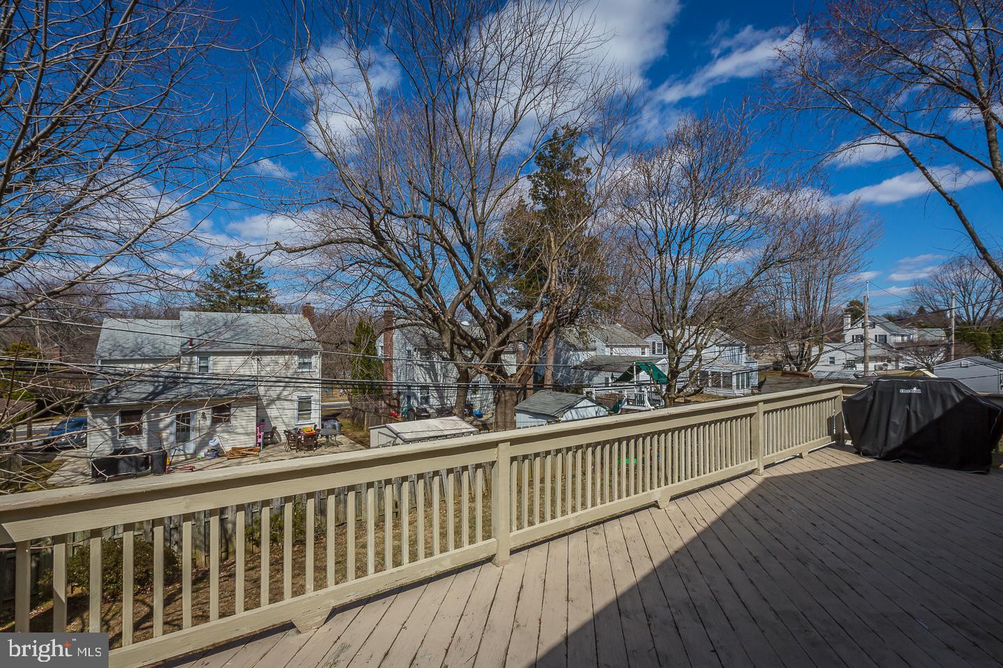 1412 Leedom Road Havertown, PA 19083 - Photo 14 of 31 Gallery Image 14