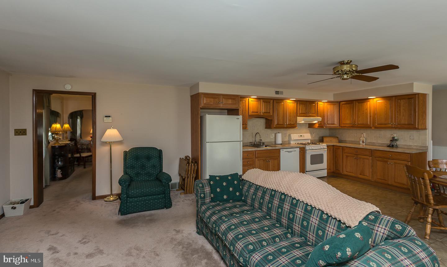 1412 Leedom Road Havertown, PA 19083 - Photo 17 of 31 Gallery Image 17