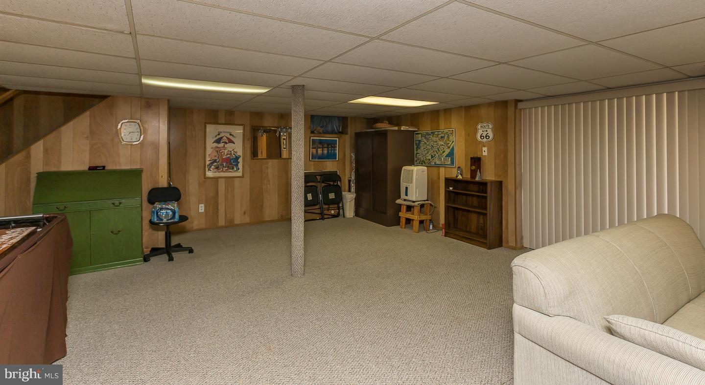 1412 Leedom Road Havertown, PA 19083 - Photo 18 of 31 Gallery Image 18