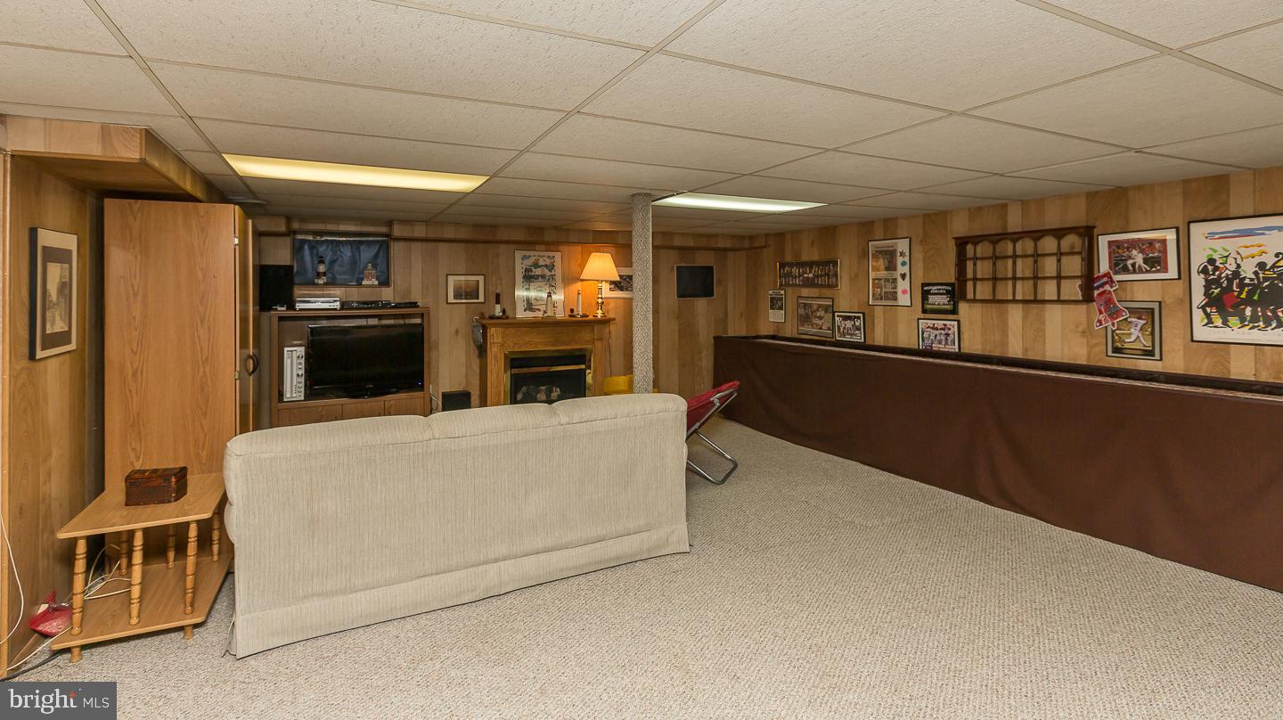 1412 Leedom Road Havertown, PA 19083 - Photo 19 of 31 Gallery Image 19