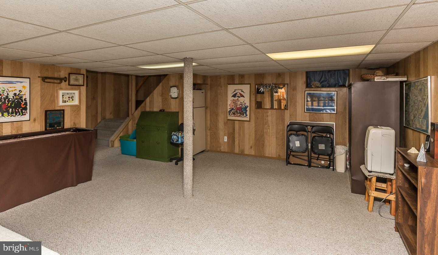 1412 Leedom Road Havertown, PA 19083 - Photo 20 of 31 Gallery Image 20