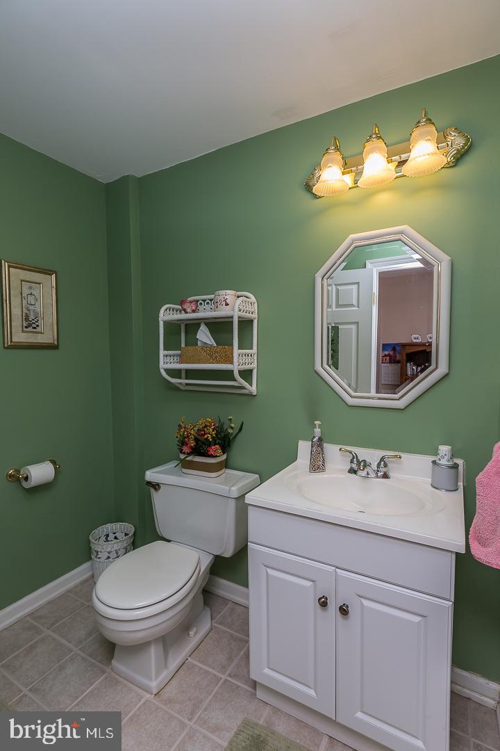 1412 Leedom Road Havertown, PA 19083 - Photo 22 of 31 Gallery Image 22