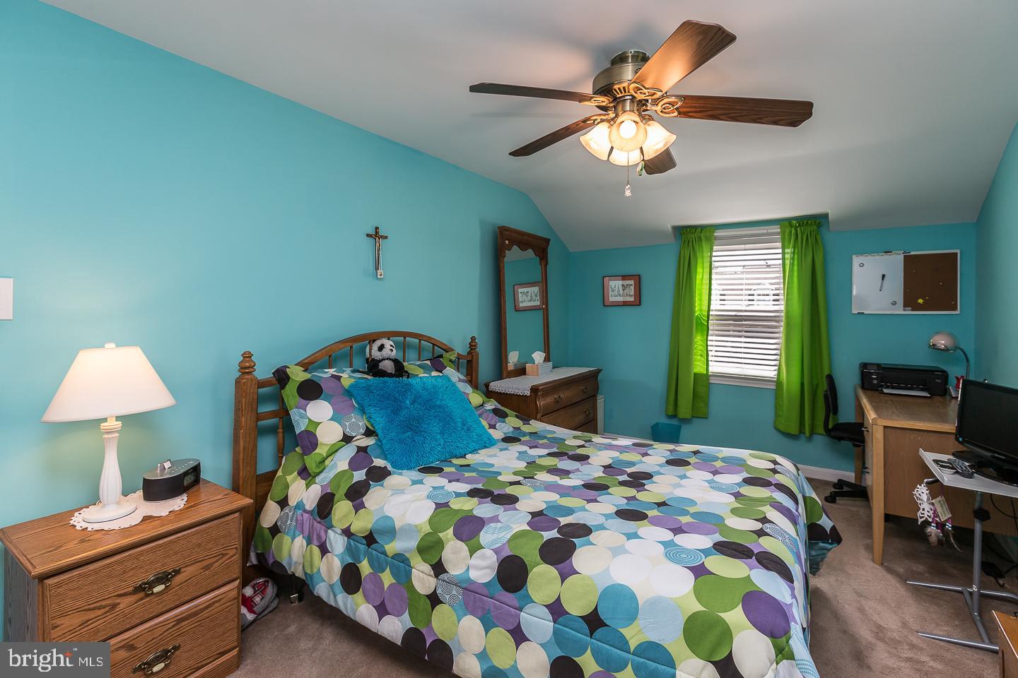 1412 Leedom Road Havertown, PA 19083 - Photo 24 of 31 Gallery Image 24