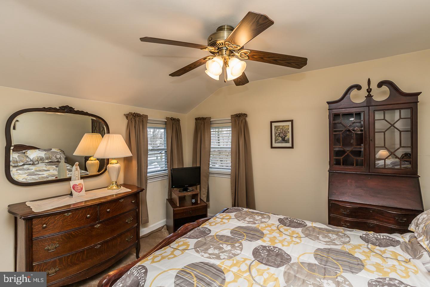 1412 Leedom Road Havertown, PA 19083 - Photo 25 of 31 Gallery Image 25