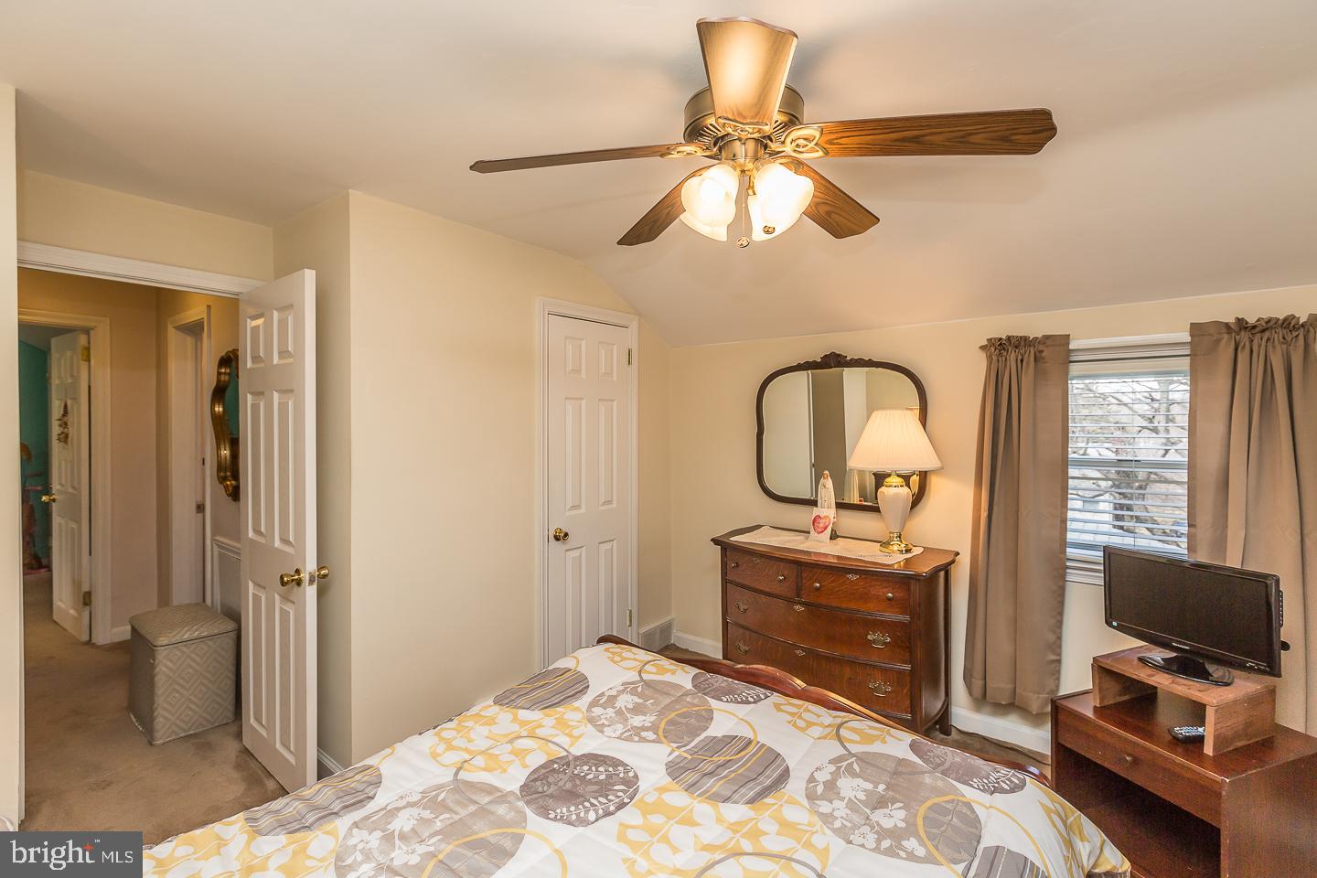 1412 Leedom Road Havertown, PA 19083 - Photo 26 of 31 Gallery Image 26