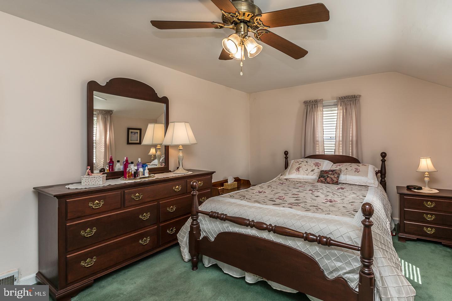 1412 Leedom Road Havertown, PA 19083 - Photo 28 of 31 Gallery Image 28