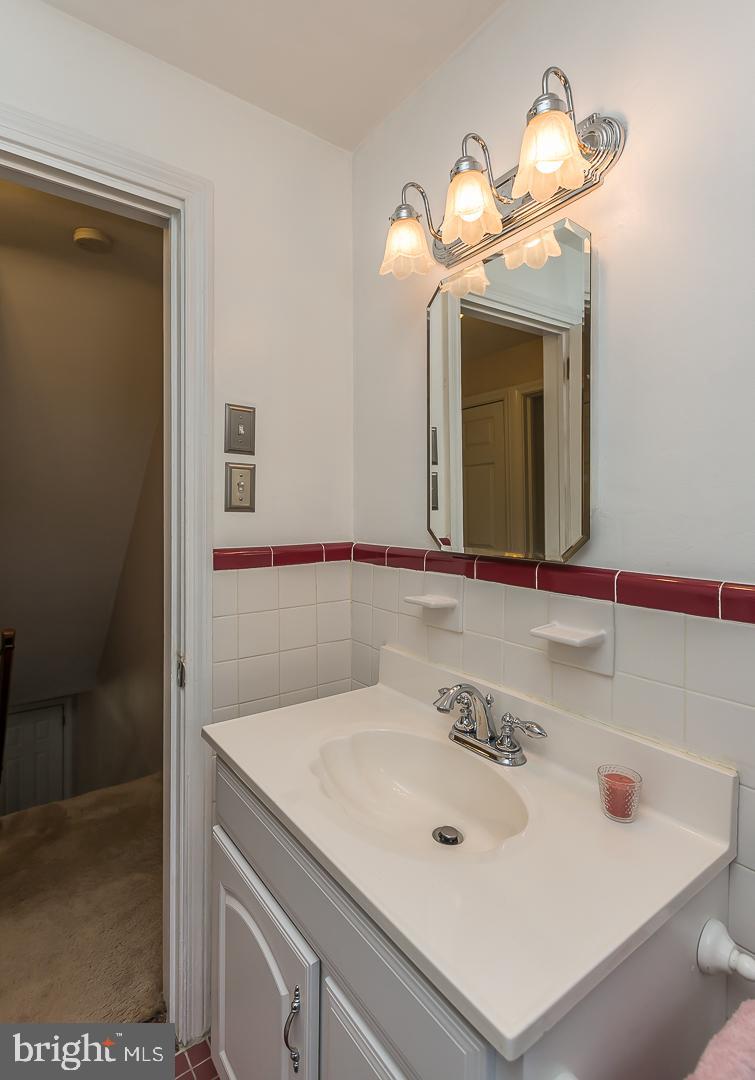 1412 Leedom Road Havertown, PA 19083 - Photo 29 of 31 Gallery Image 29