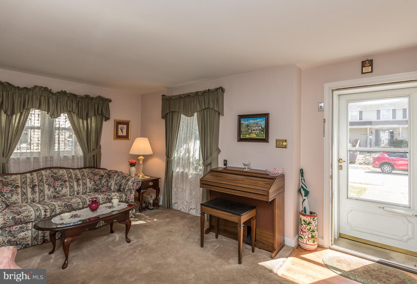 1412 Leedom Road Havertown, PA 19083 - Photo 4 of 31 Gallery Image 4