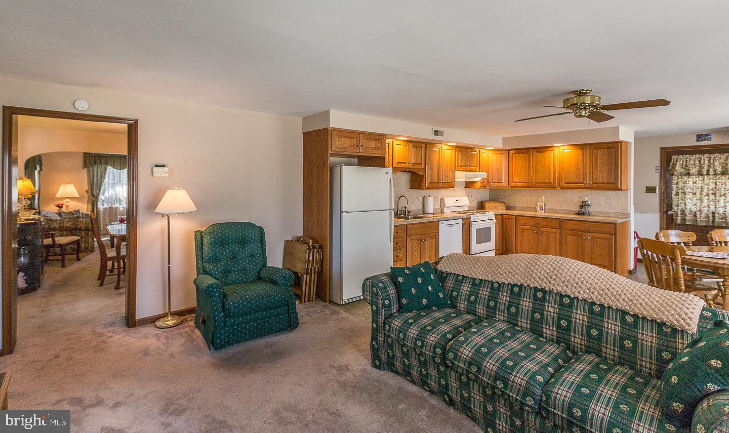 1412 Leedom Road Havertown, PA 19083 - Photo 9 of 31 Gallery Image 9