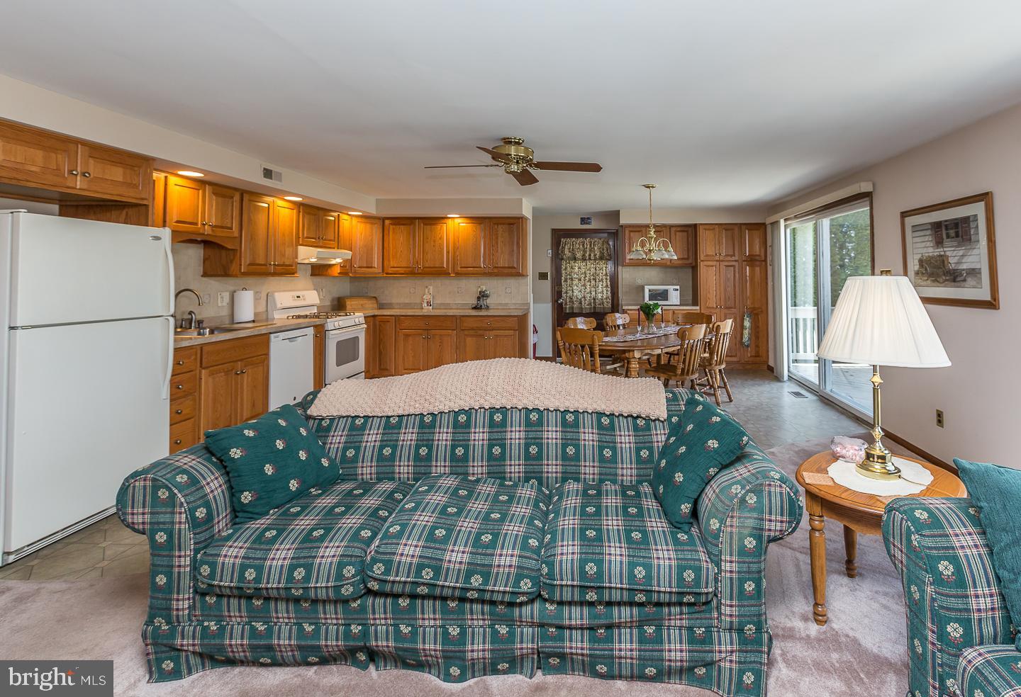1412 Leedom Road Havertown, PA 19083 - Photo 10 of 31 Gallery Image 10