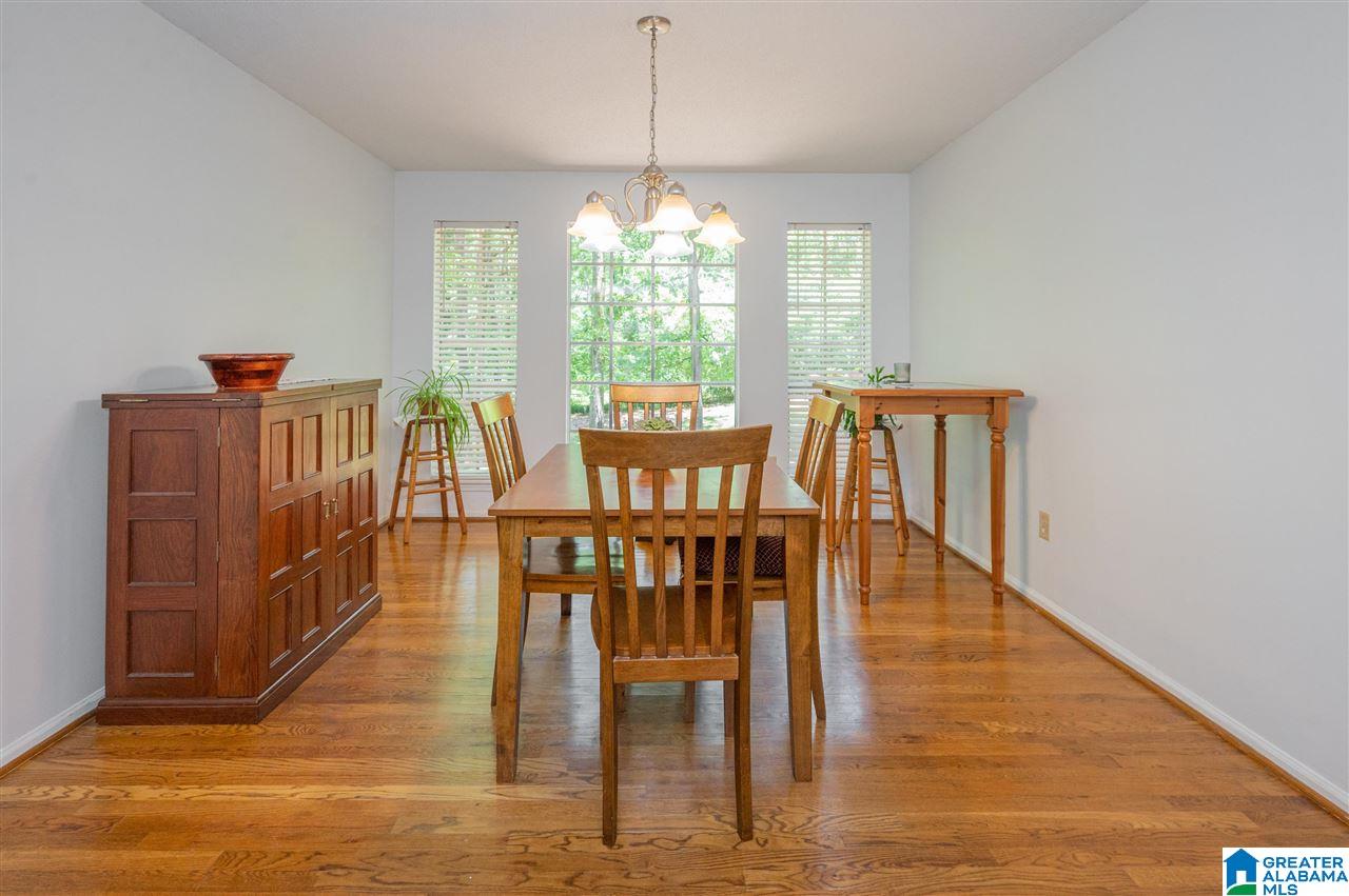 2319 Isaac Street Pelham, AL 35124 - Photo 20 of 50