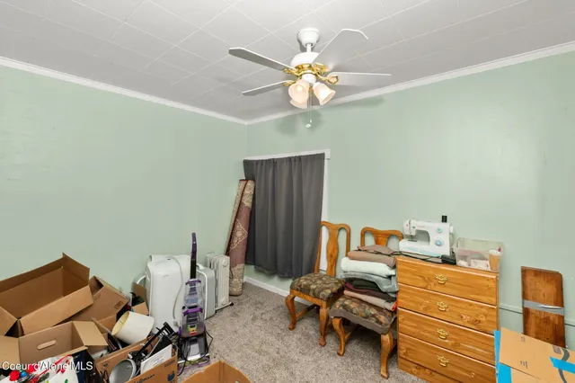 $349,950 | 212 East Lincoln Avenue, Priest River, ID 83856